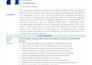 do data entry, virtual assistance and consulting